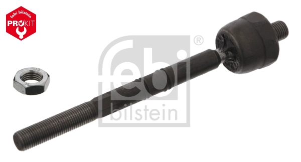 Осевой шарнир рулевая тяга FEBI BILSTEIN 34299