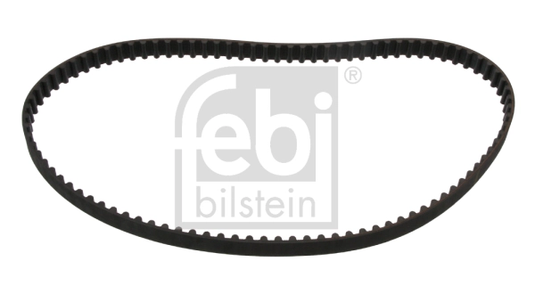 Зубчатый ремень FEBI BILSTEIN 11156