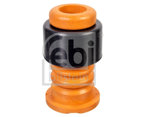 Буфер амортизация FEBI BILSTEIN 172141