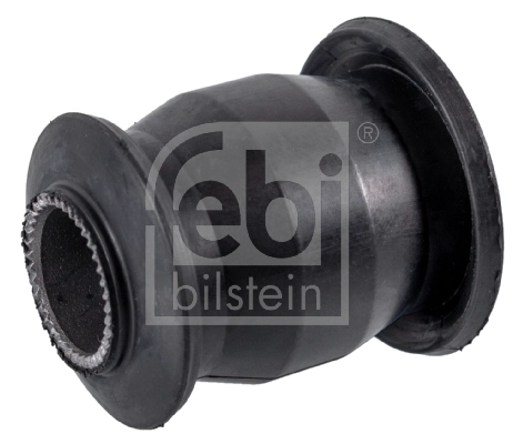 Подвеска рычаг независимой подвески колеса FEBI BILSTEIN 42258
