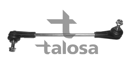 Тяга / стойка стабилизатор TALOSA 50-08961