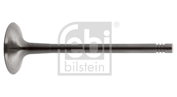 Впускной клапан FEBI BILSTEIN 36497