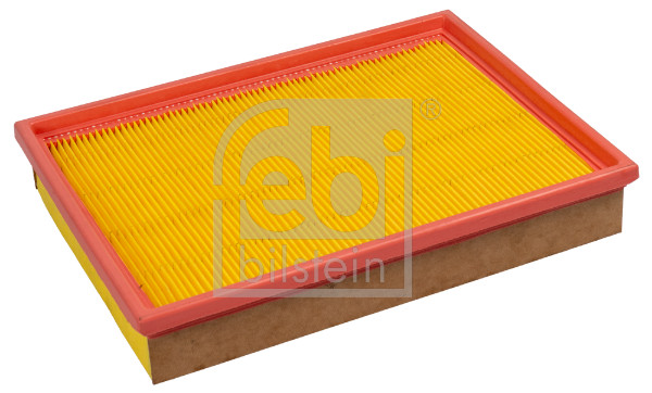 Воздушный фильтр FEBI BILSTEIN 15971
