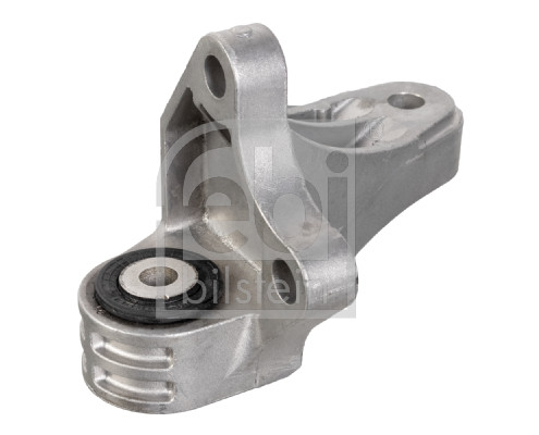 Подвеска автоматическая коробка передач FEBI BILSTEIN 180180
