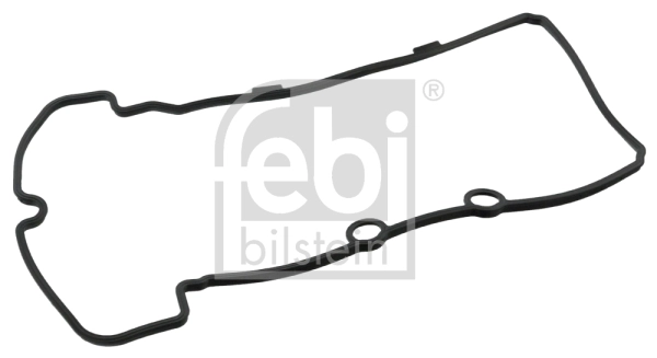 Прокладка крышка головки цилиндра FEBI BILSTEIN 107532