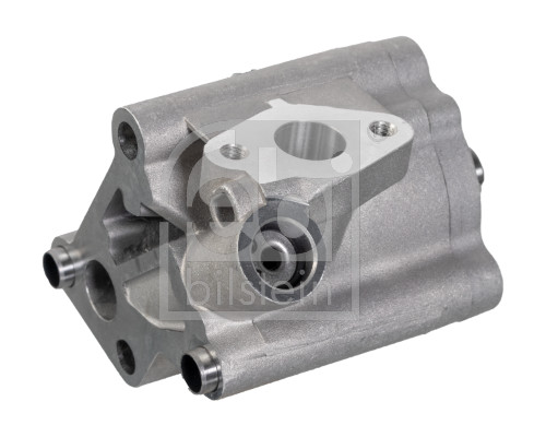 Масляный насос FEBI BILSTEIN 180159