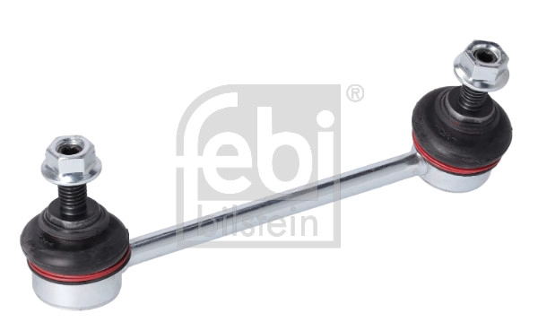Тяга / стойка стабилизатор FEBI BILSTEIN 179997