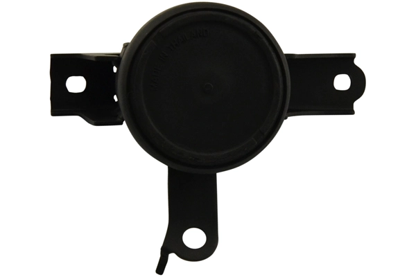 Подвеска двигатель KAVO PARTS EEM9323