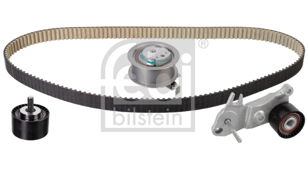 Комплект ремня грм FEBI BILSTEIN 177467