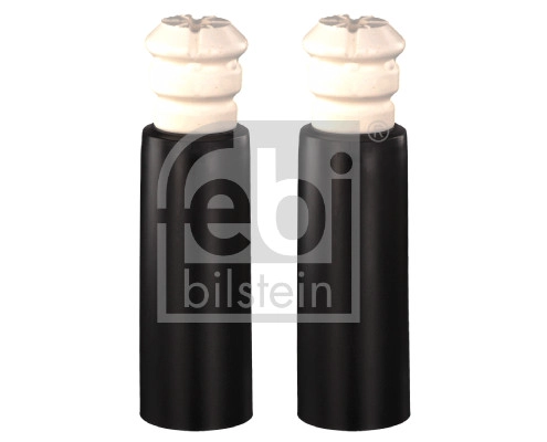 Пылезащитный комплект амортизатор FEBI BILSTEIN 181811