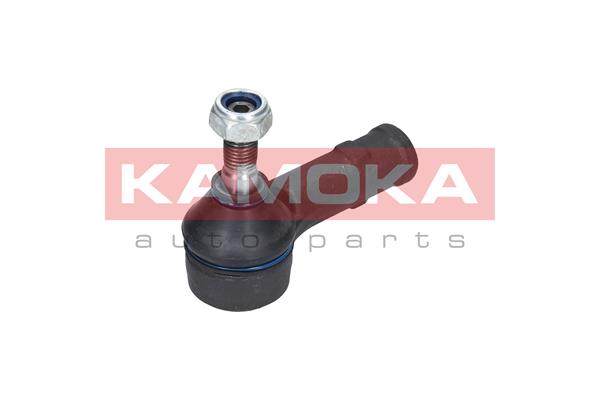 Наконечник поперечной рулевой тяги KAMOKA 9010266