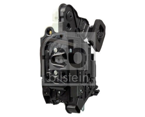 Замок двери FEBI BILSTEIN 172121