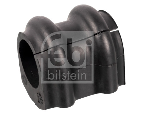 Опора стабилизатор FEBI BILSTEIN 170848