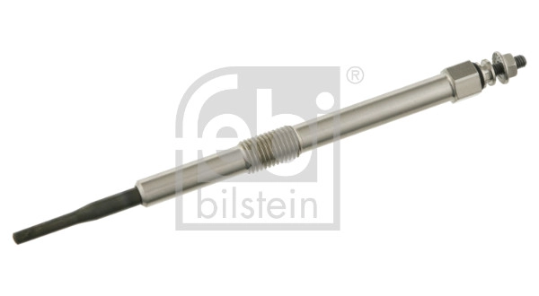 Свеча накаливания FEBI BILSTEIN 176185