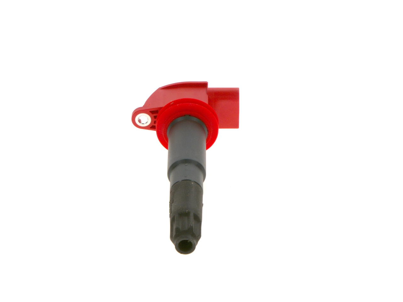Катушка зажигания BOSCH 0 986 221 069