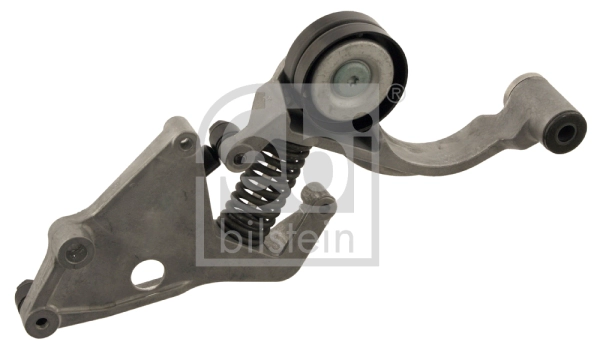 Натяжитель ремня клиновой зубча FEBI BILSTEIN 30131