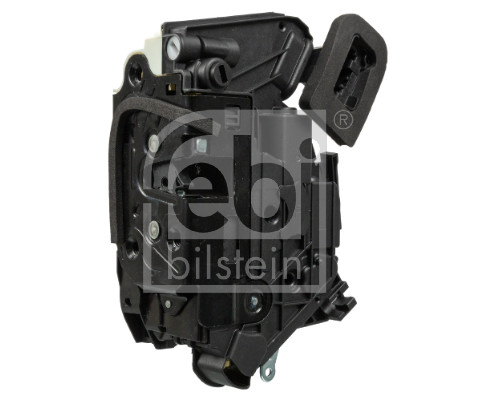 Замок двери FEBI BILSTEIN 172123