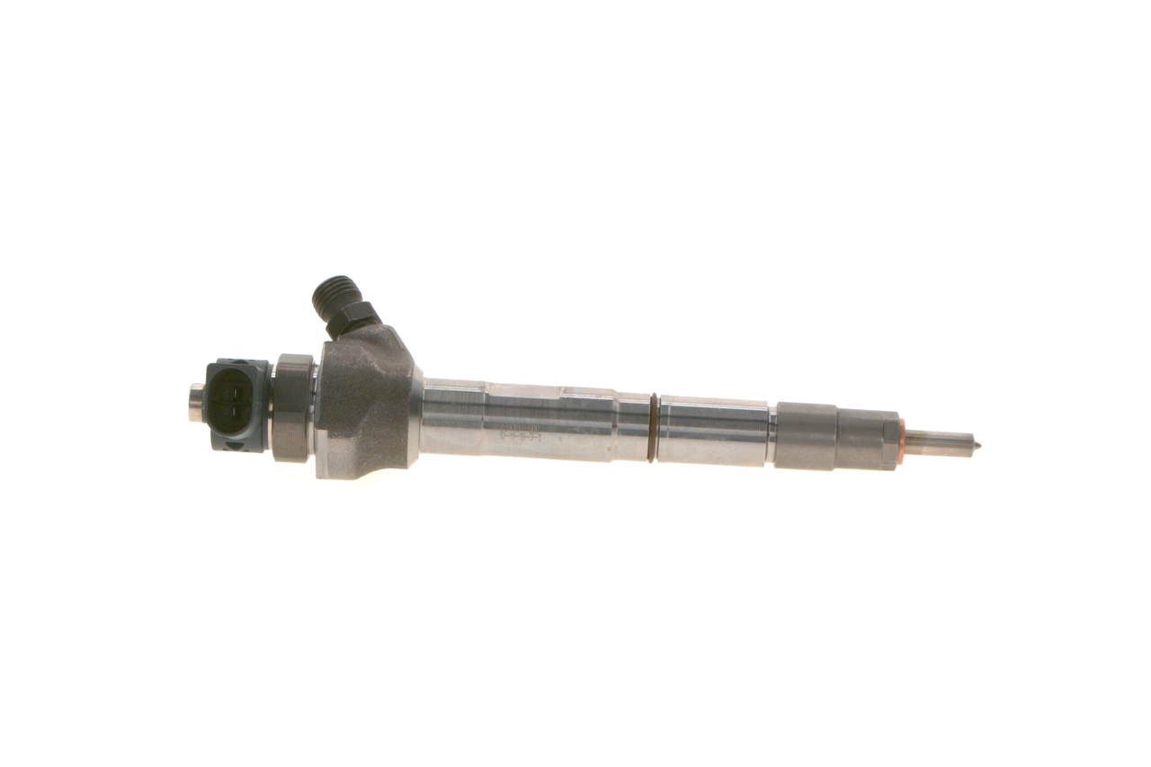 Форсунка BOSCH 0 986 435 257