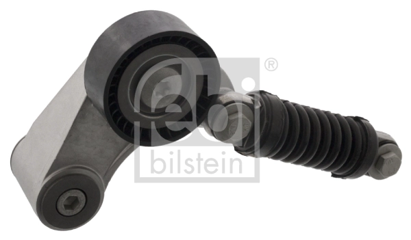 Натяжитель ремня клиновой зубча FEBI BILSTEIN 21309