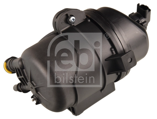 Топливный фильтр FEBI BILSTEIN 171954