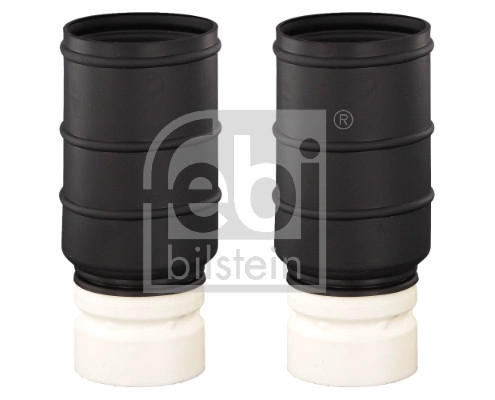 Пылезащитный комплект амортизатор FEBI BILSTEIN 180797