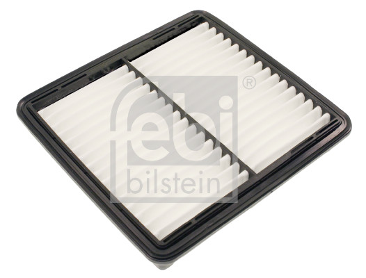 Воздушный фильтр FEBI BILSTEIN 184340