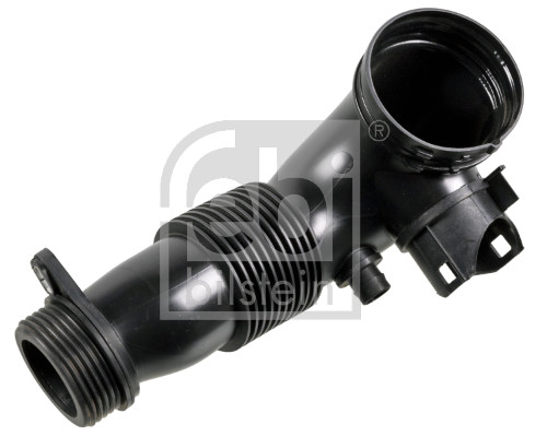Рукав воздухозаборника воздушный фильтр FEBI BILSTEIN 179684