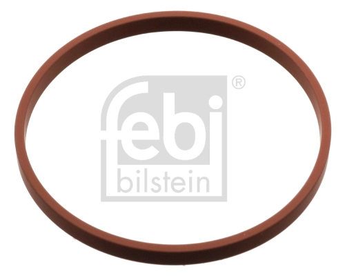 Прокладка корпус дроссельной заслонки FEBI BILSTEIN 103785