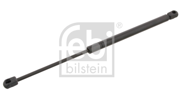 Газовая пружина заднее стекло FEBI BILSTEIN 27937