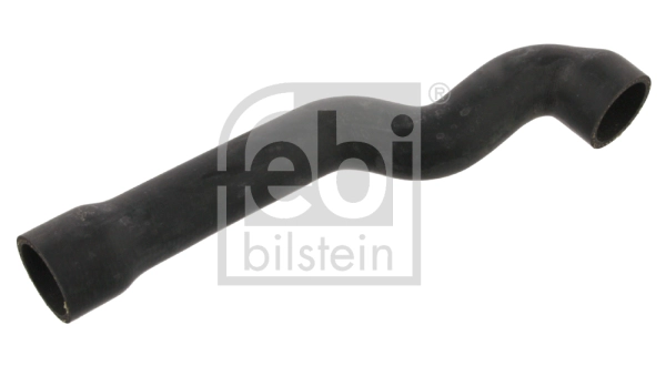 Шланг радиатора FEBI BILSTEIN 37097