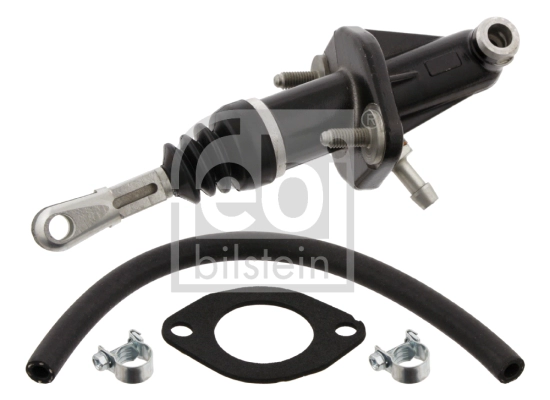 Главный цилиндр система сцепления FEBI BILSTEIN 28485