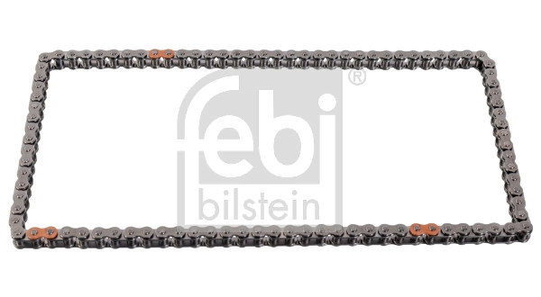 Цепь привода распредвала FEBI BILSTEIN 180458
