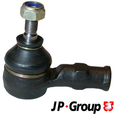 Наконечник поперечной рулевой тяги JP GROUP 1244600100