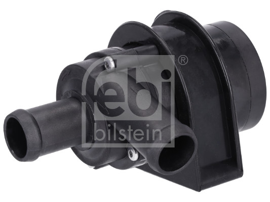 Дополнительный водяной насос (контур охлаждающей жидкости) FEBI BILSTEIN 188475