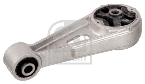 Подвеска двигатель FEBI BILSTEIN 172987
