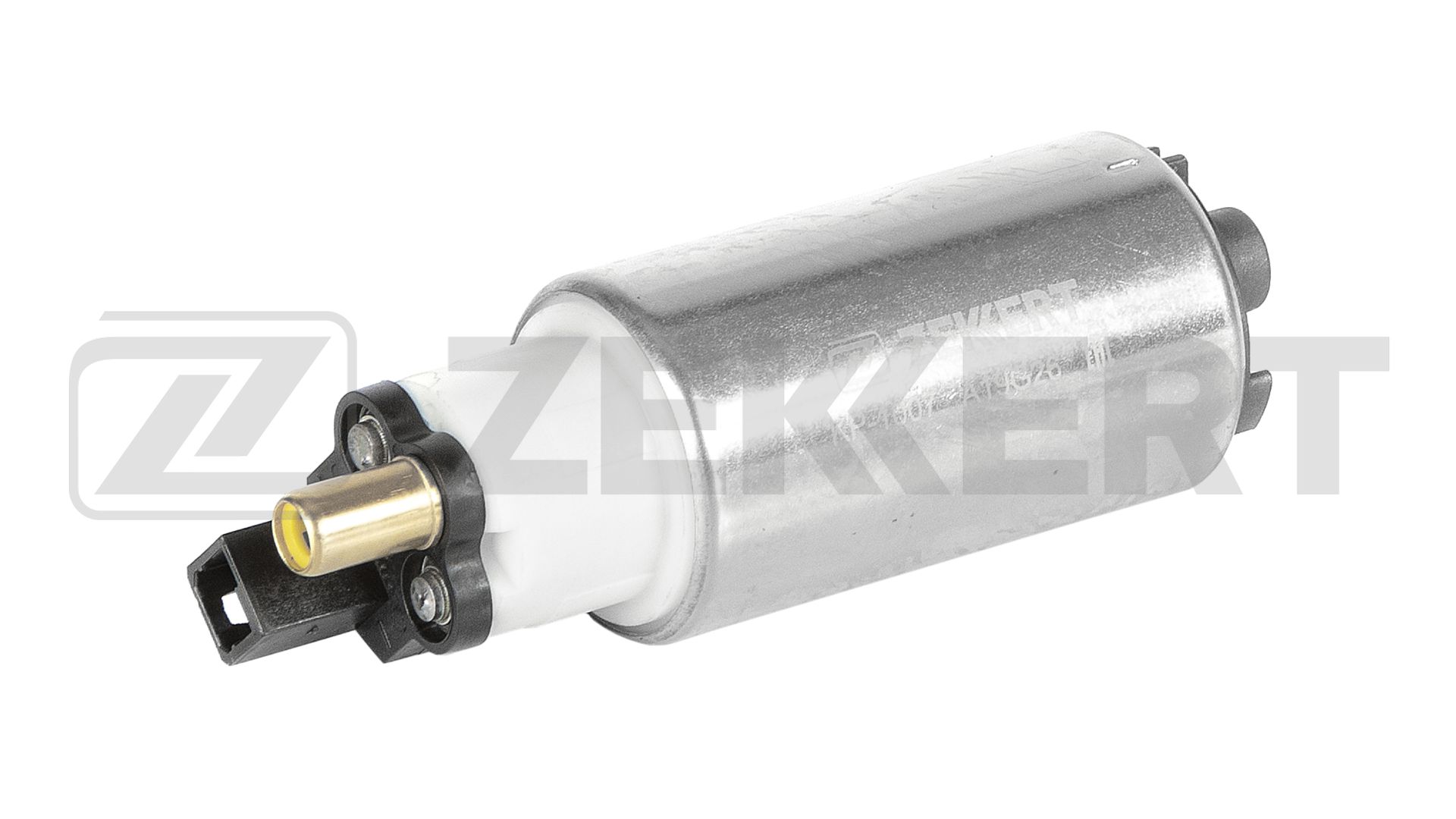 Топливный насос ZEKKERT KP-1007