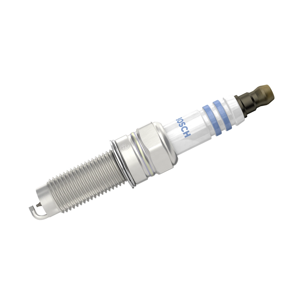 Свеча зажигания BOSCH 0 242 135 564