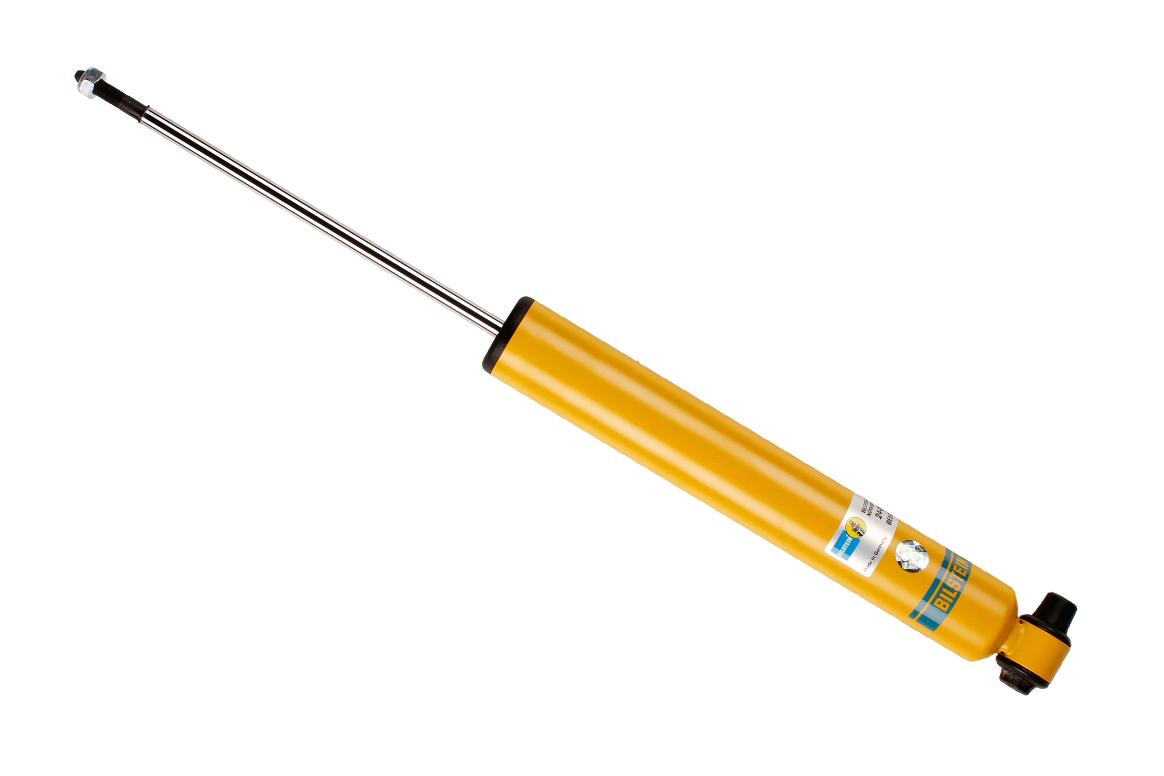 Амортизатор BILSTEIN 24-065429