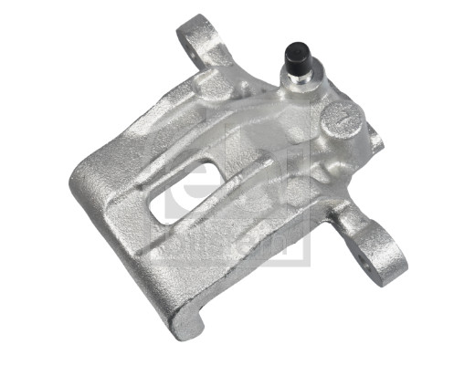 Тормозной суппорт FEBI BILSTEIN 182249