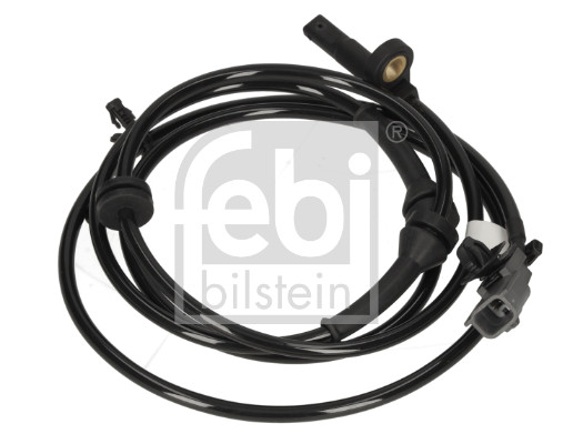 Датчик частота вращения колеса FEBI BILSTEIN 188453