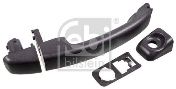 Наружная ручка двери FEBI BILSTEIN 180049