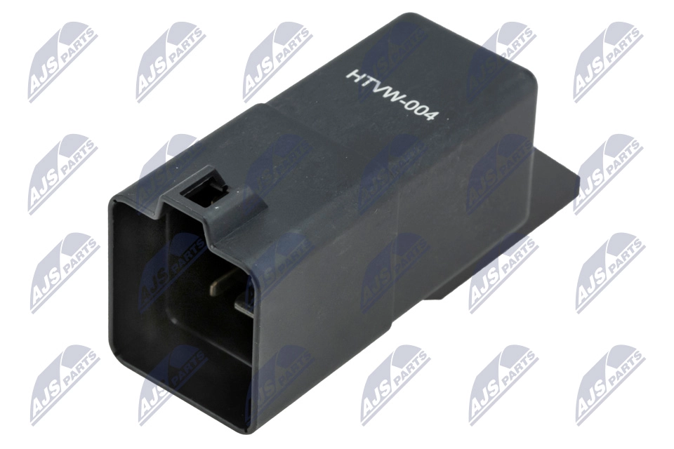 Реле система накаливания NTY EZP-VW-004