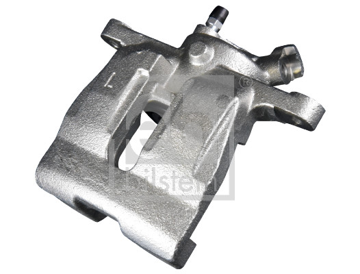Тормозной суппорт FEBI BILSTEIN 179025