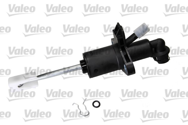 Главный цилиндр система сцепления VALEO 874304