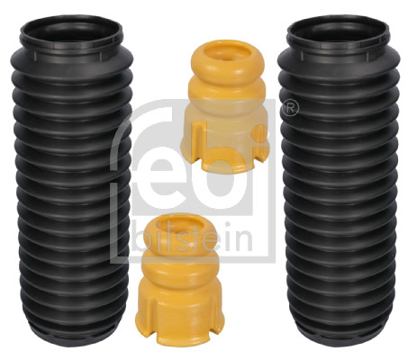 Пылезащитный комплект амортизатор FEBI BILSTEIN 181494