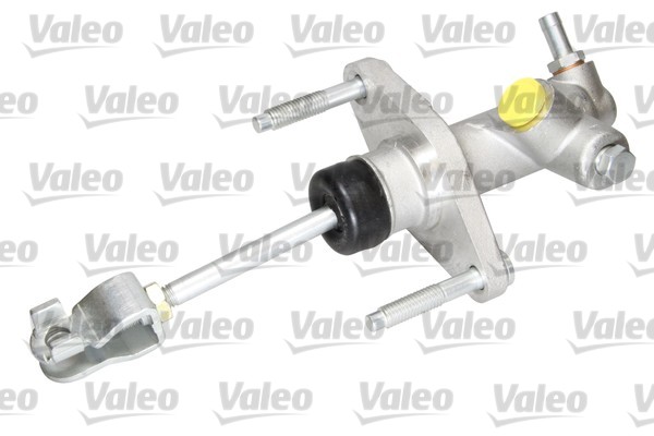 Главный цилиндр система сцепления VALEO 874516
