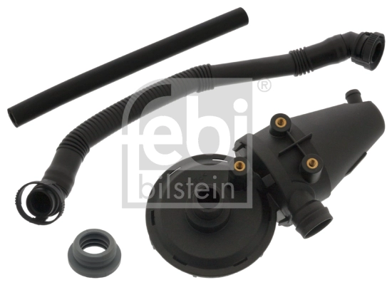 Клапан отвода воздуха из картера FEBI BILSTEIN 100135
