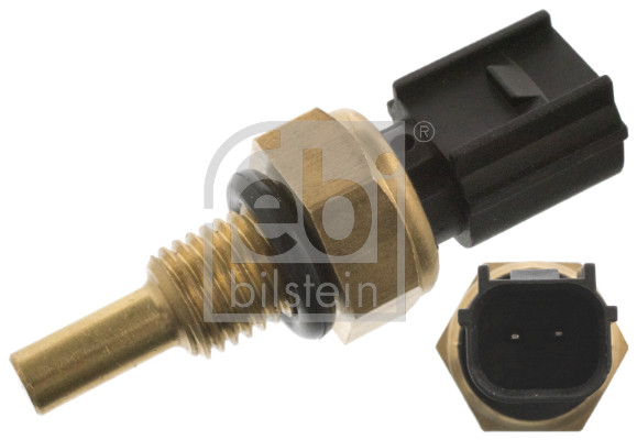Датчик температура охлаждающей жидкости FEBI BILSTEIN 107623