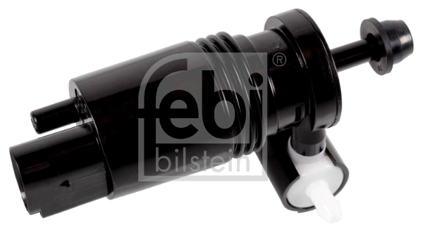 Водяной насос система очистки окон FEBI BILSTEIN 109276