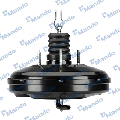 Усилитель тормозного привода MANDO EX591101R000